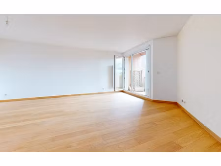 location appartement  m² t-4 à balma  1 086 €