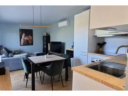 appartement à vendre à toulouse (31200) - haute-garonne