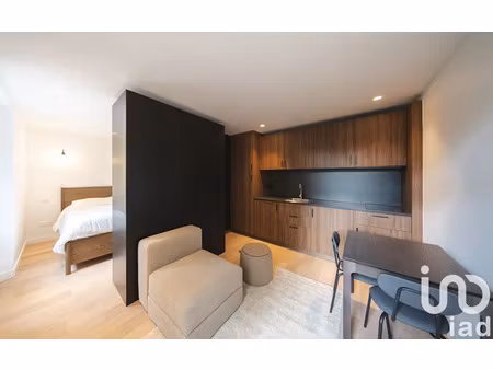 location meublée appartement 1 pièce 22 m² à melun (77000)  756 €