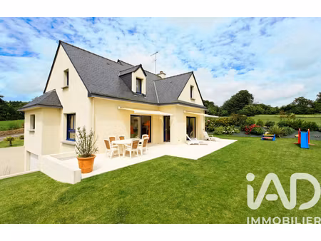 vente terrain 970 m² à einvaux (54360)  40 700 €