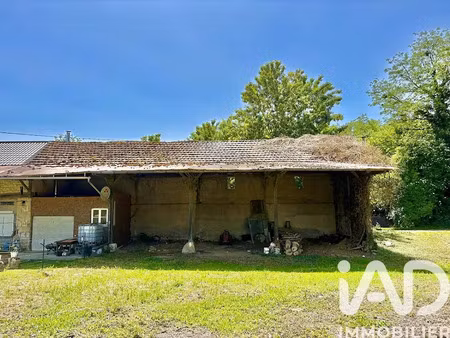 vente terrain 767 m² à etais-la-sauvin (89480)  8 000 €