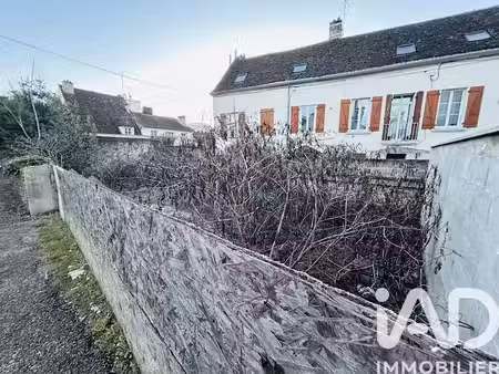 vente terrain 163 m² à chalon-sur-saone (71100)  29 900 €