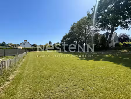 rare sur le secteur - terrain constructible d'environ 1 000 m² - bourg de colpo