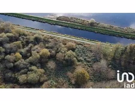 vente terrain à guerlédan (22530) : à vendre / 10150m² guerlédan