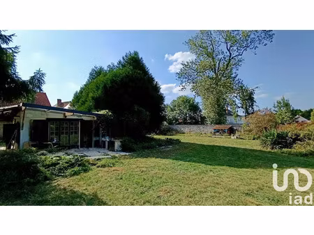 vente terrain 3118 m² à arcy-sainte-restitue (02130)  69 000 €