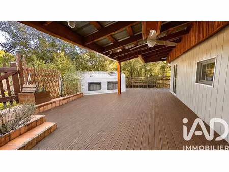 vente terrain 270 m² à frejus (83600)  59 950 €