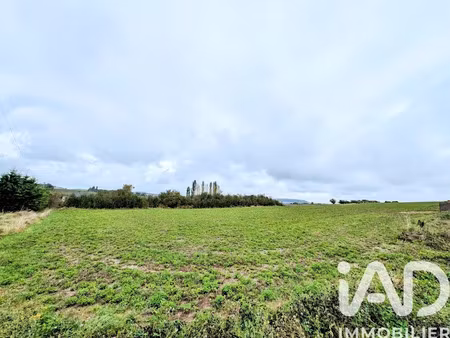 vente terrain 568 m² à hinckange (57220)  78 840 €