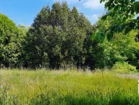 vente terrain à saint-quay-portrieux (22410) : à vendre / 598m² saint-quay-portrieux