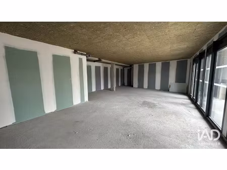 vente commerce 74 m² biganos (33380)