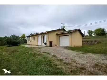 traditionnelle de 4 pièces principales