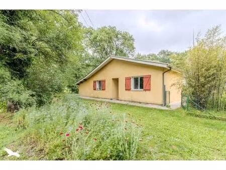 vente maison 3 pièces 86 m² saint-ciers-d’abzac (33910)