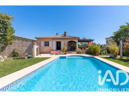 maison d'architecte à vendre dans le quartier peripherie
