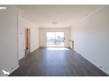 vente maison 3 pièces 106 m² béguey (33410)