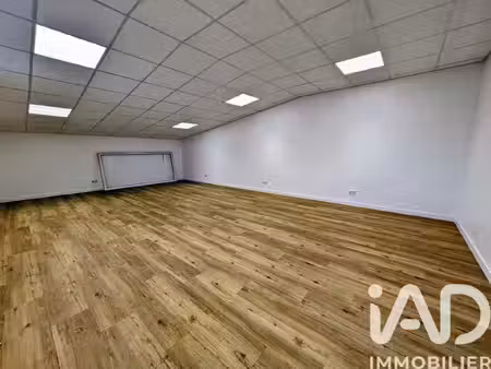 vente boutique/local commercial 182 m²