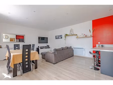 vente maison 3 pièces 82 m² barsac (33720)