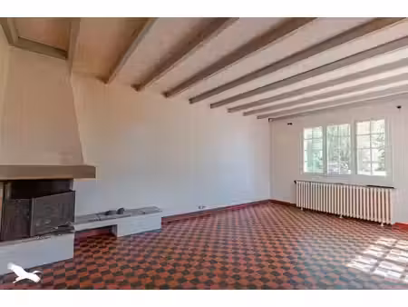 vente maison 5 pièces 105 m² saint-genès-de-lombaud (33670)