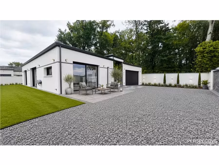 vente maison 5 pièces 145 m² saint-médard-de-guizières (33230)