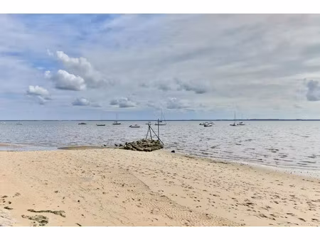 vente maison 5 pièces 70 m² andernos-les-bains (33510)