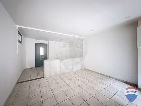 appartement 0 chambre(s) à louer