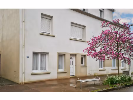 location appartement  48 m² t-2 à donges  680 €