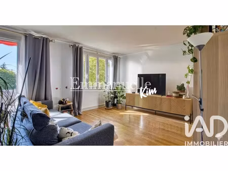 appartement à enghien-les-bains (95880)