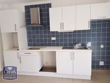 maison avec garage