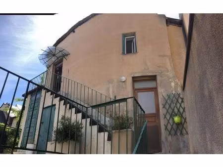 location t1bis meuble rodez sans frais d'agence
