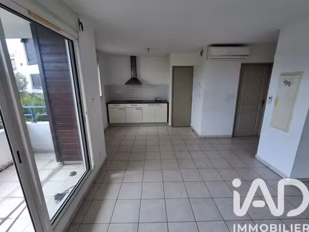 studio à bras-panon (97412)
