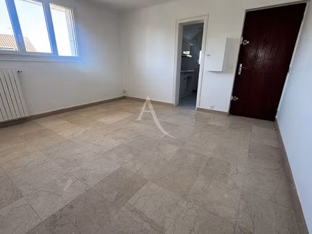 appartement wissous 2 pièces 43 60 m²