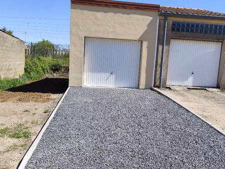 garage maizieres les metz