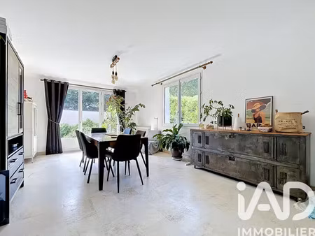 maison à bouguenais (44340)