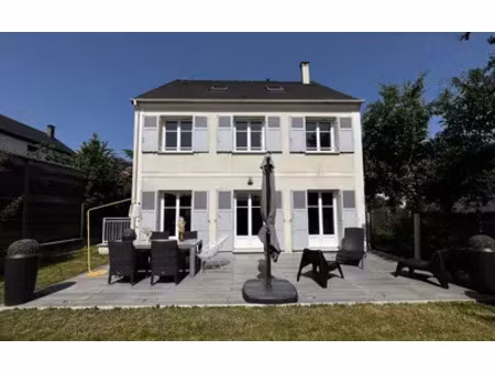 houilles (78800)