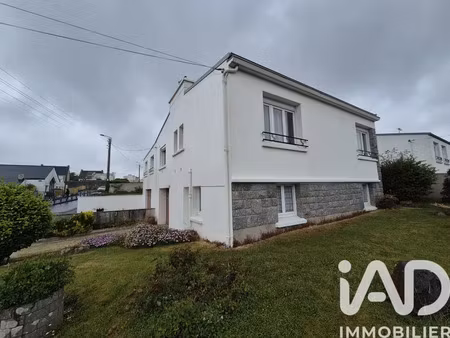 maison à plouzané (29280)