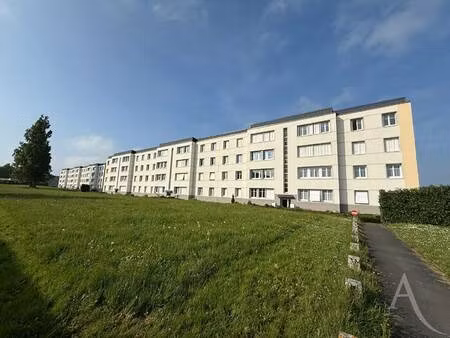 l'adresse chateauroux