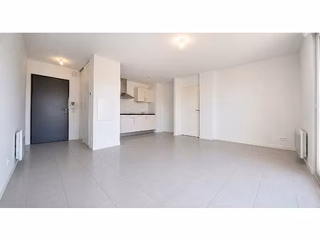 le croisic - appartement 44 m²
