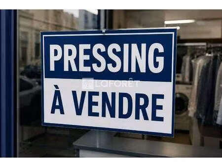 laforet lons le saunier
