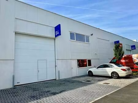 braamstraat 6 / b4 evergem
