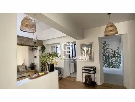 vente maison 102 m2 77300 fontainebleau