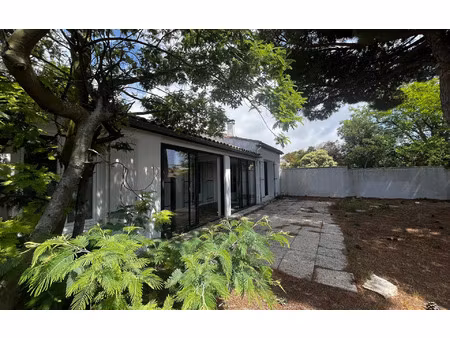 maison rivedoux-plage m² t-3 à vendre  556 500 €