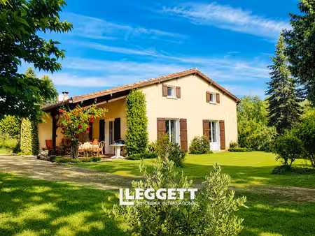 maison 7 pièce(s)  sos