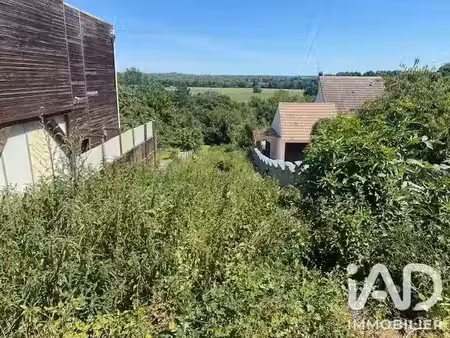vente terrain 645 m² à combs-la-ville (77380)  172 000 €