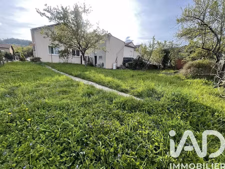 vente terrain 350 m² à kanfen (57330)  165 000 €
