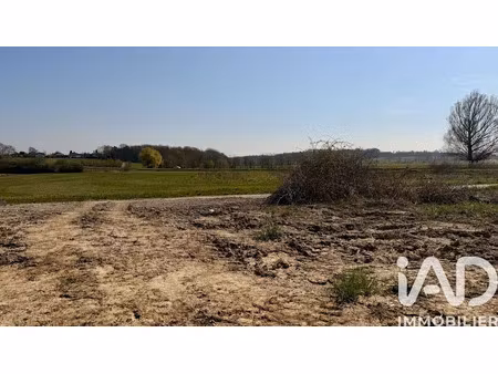 vente terrain 571 m² à ohlungen (67590)  174 000 €