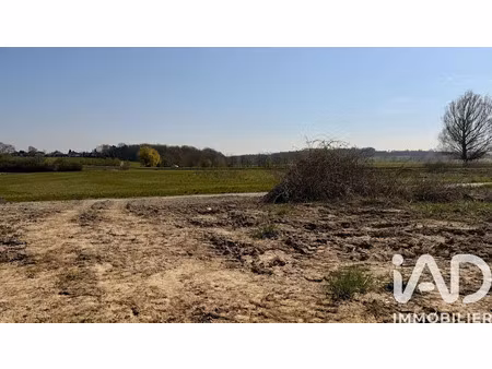 vente terrain 571 m² à ohlungen (67590)  174 000 €