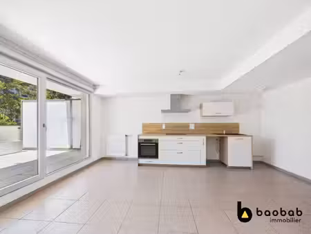 baobab immobilier