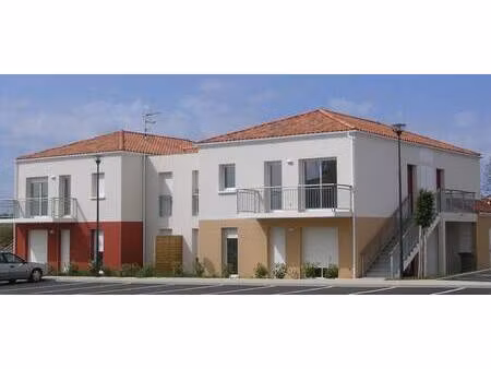 pichet immobilier services location