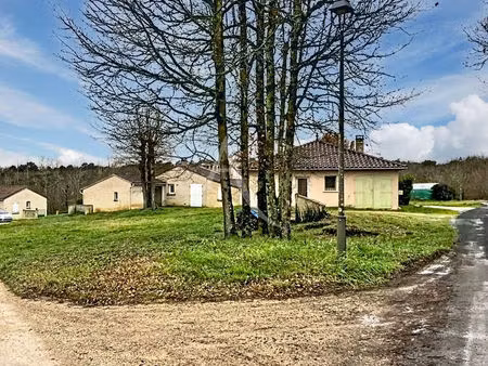 investissement locatif -immeuble de 9 logements - rentabilité immédiate
