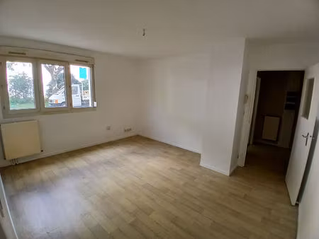 appartement t2 gare sud idéal profession libérale