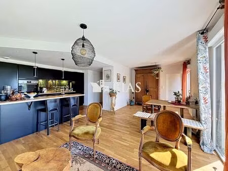 bias immobilier le neubourg