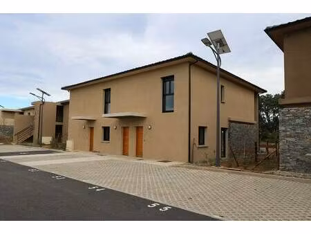 gour immobilier conseil